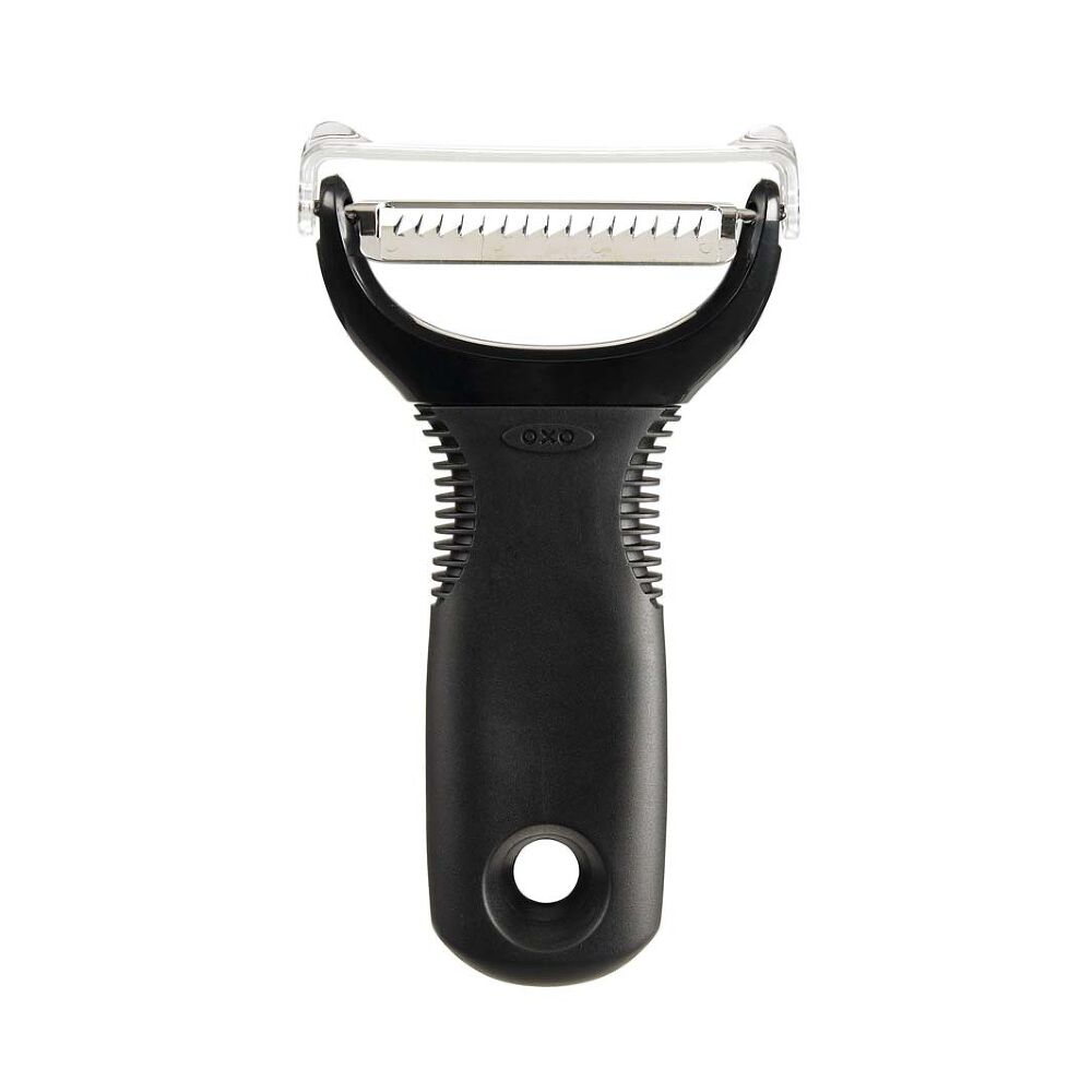 OXO Good Grips Julienne Peeler A8