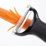 OXO Good Grips Julienne Peeler A8