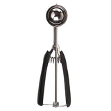 Medium Cookie Scoop S3