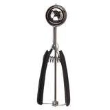 Medium Cookie Scoop S3