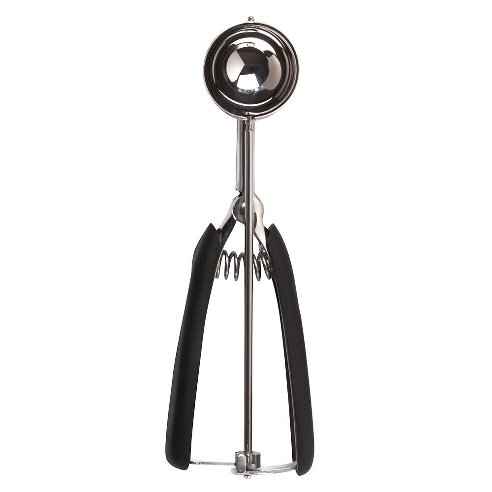 Medium Cookie Scoop S3