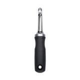 Pro Swivel Peeler Q4
