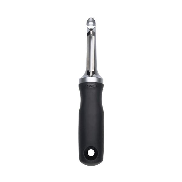 Pro Swivel Peeler Q4