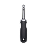 Pro Swivel Peeler Q4