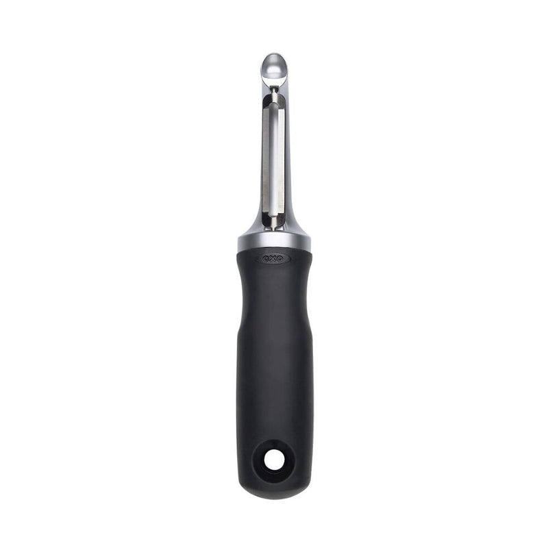 Pro Swivel Peeler Q4