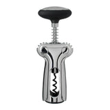 Steel Winged Corkscrew Z7