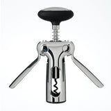 Steel Winged Corkscrew X6