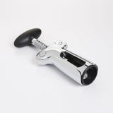 Steel Winged Corkscrew X6