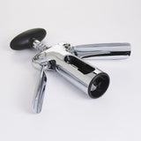 Steel Winged Corkscrew X6