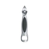 Steel Bottle Opener R7