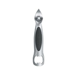 Steel Bottle Opener R7