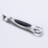 Steel Bottle Opener R7