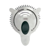 Steel Cocktail Strainer U7