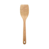 Wooden Turner L3