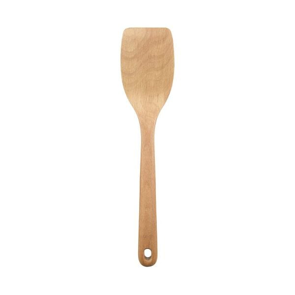 Wooden Turner L3
