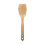 Wooden Turner L3