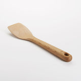 Wooden Turner L3