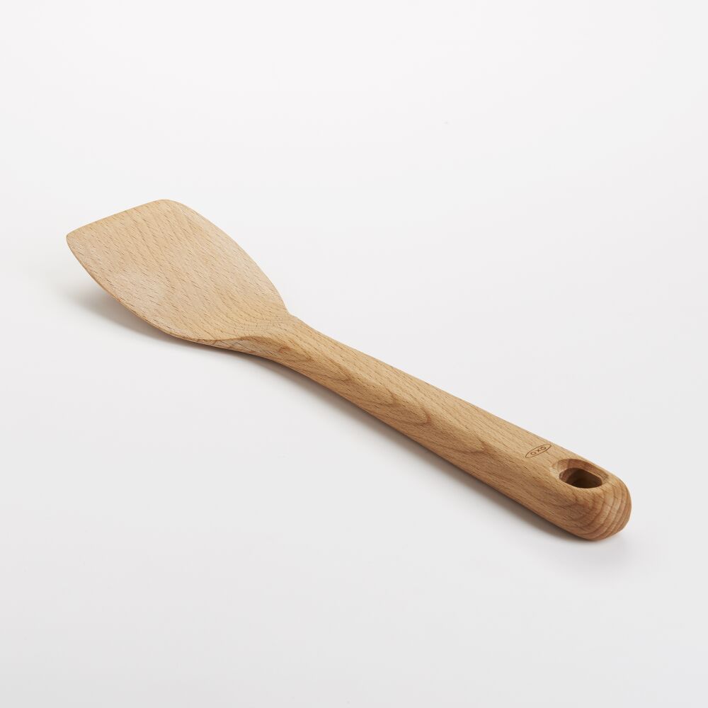 Wooden Turner L3