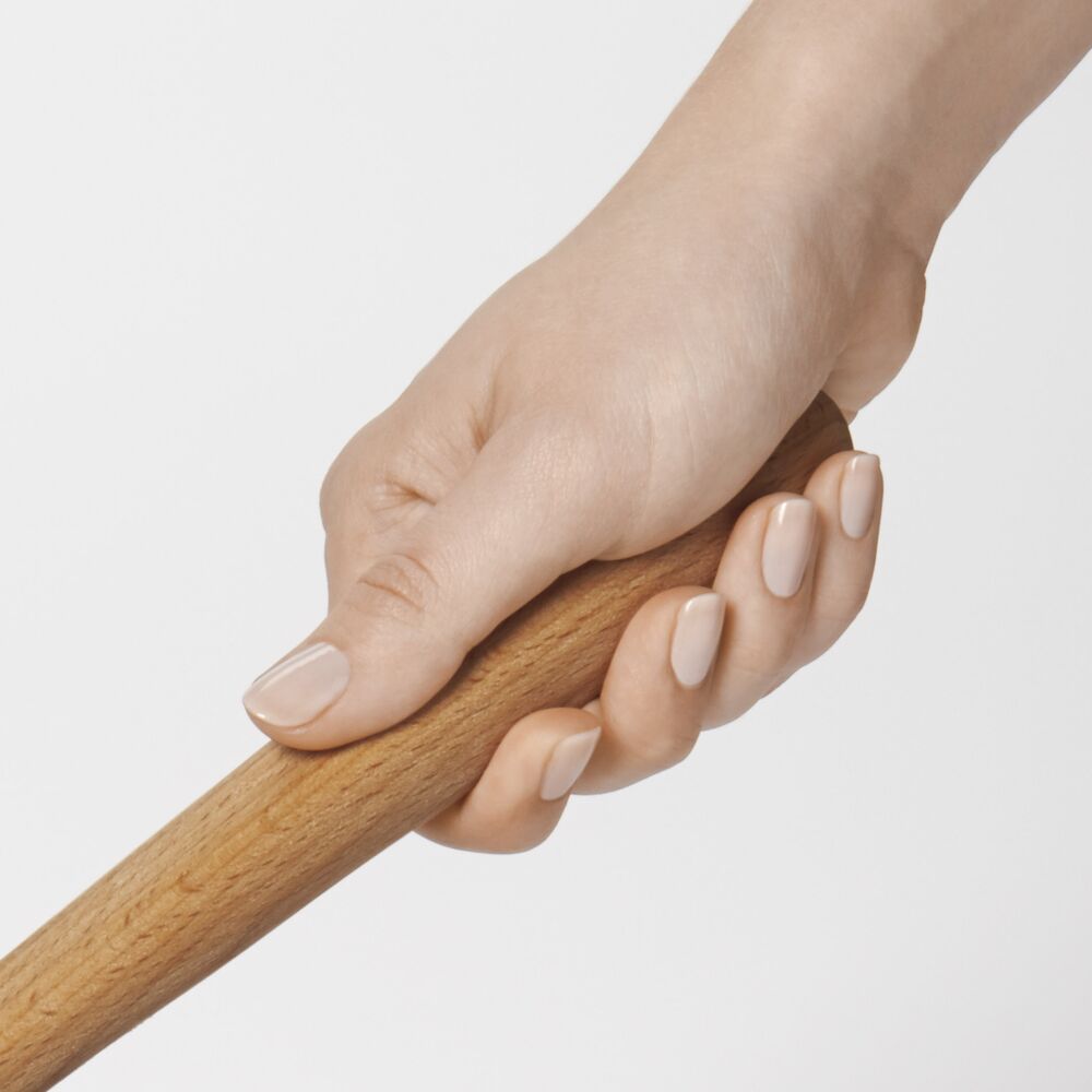 Wooden Turner L3