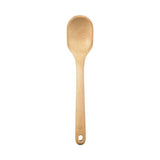 Wooden Large Spoon S5
