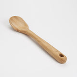 Wooden Large Spoon S5