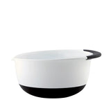 5 Quart Mixing Bowl Y1