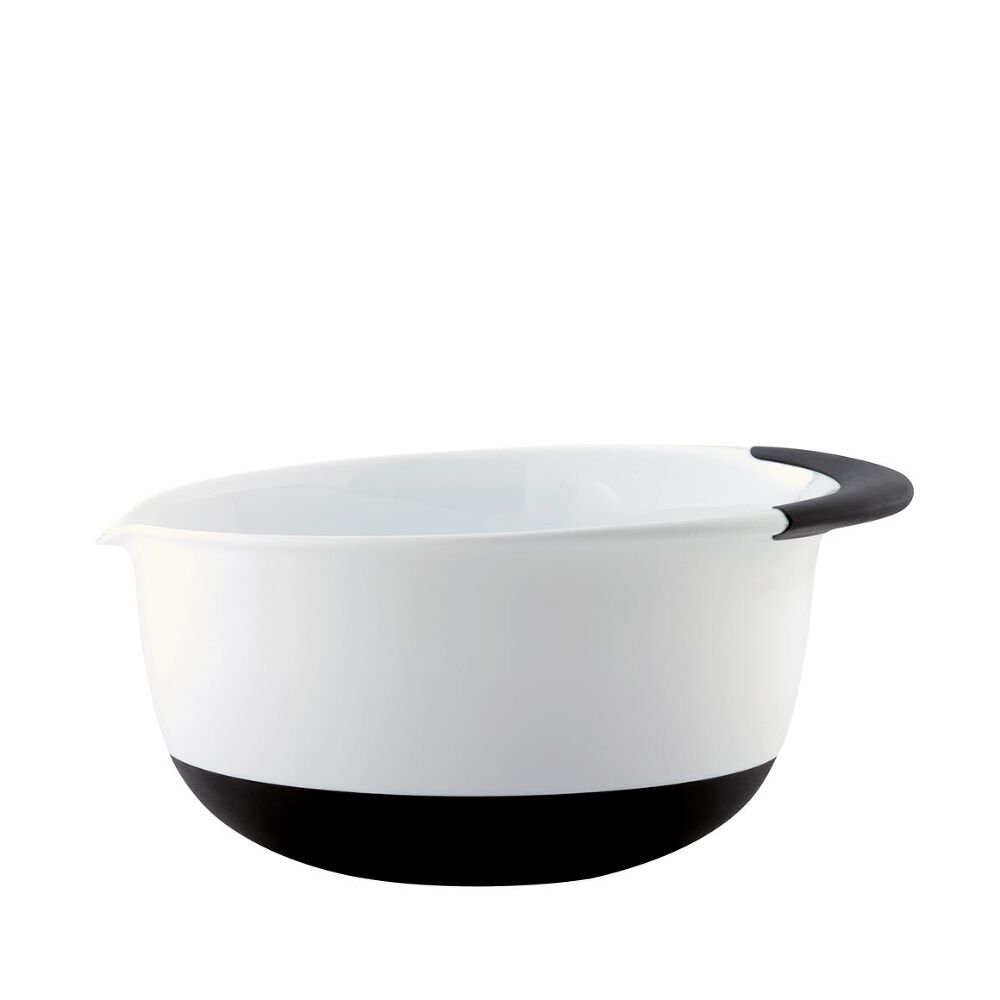 5 Quart Mixing Bowl Y1
