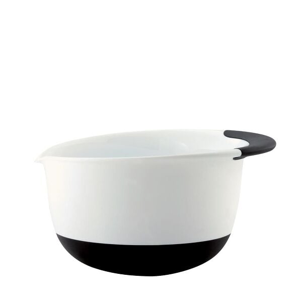 3 Quart Mixing Bowl M3