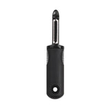 Serrated Peeler T6