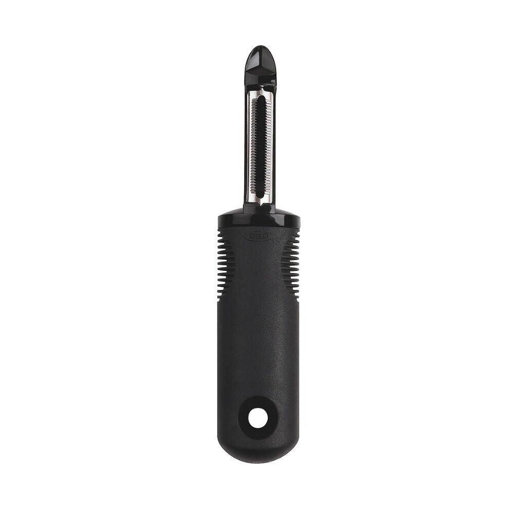 Serrated Peeler T6