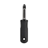 Serrated Peeler T6