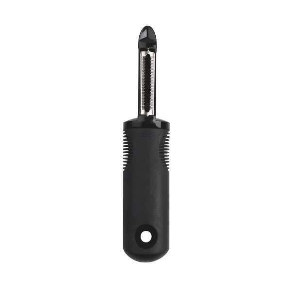 Serrated Peeler T6