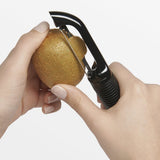 Serrated Peeler T6