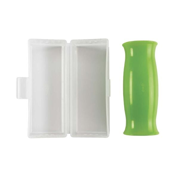 Garlic Peeler N3