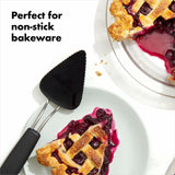 Nylon Flexible Pie Server Z3