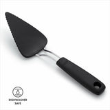Nylon Flexible Pie Server K9