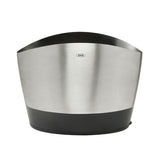 Stainless Steel Utensil Holder J2