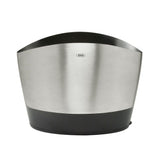 Stainless Steel Utensil Holder J2