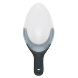 Scoop (1 Cup) F4