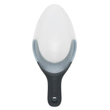 Scoop (1 Cup) F4
