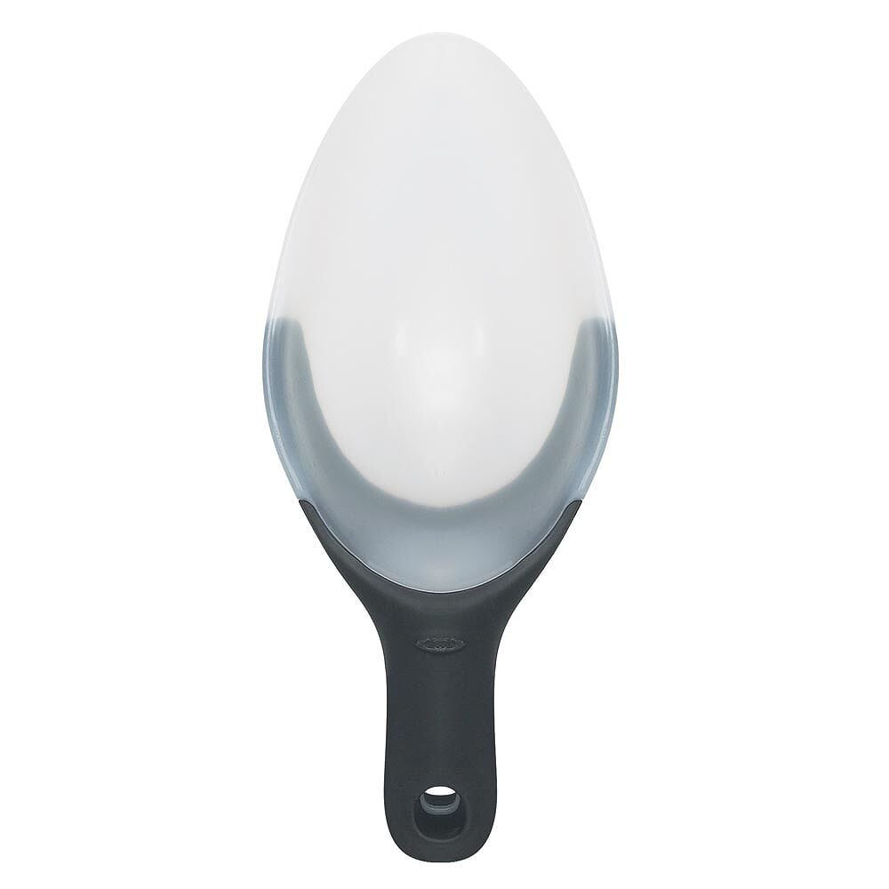 Scoop (1 Cup) F4