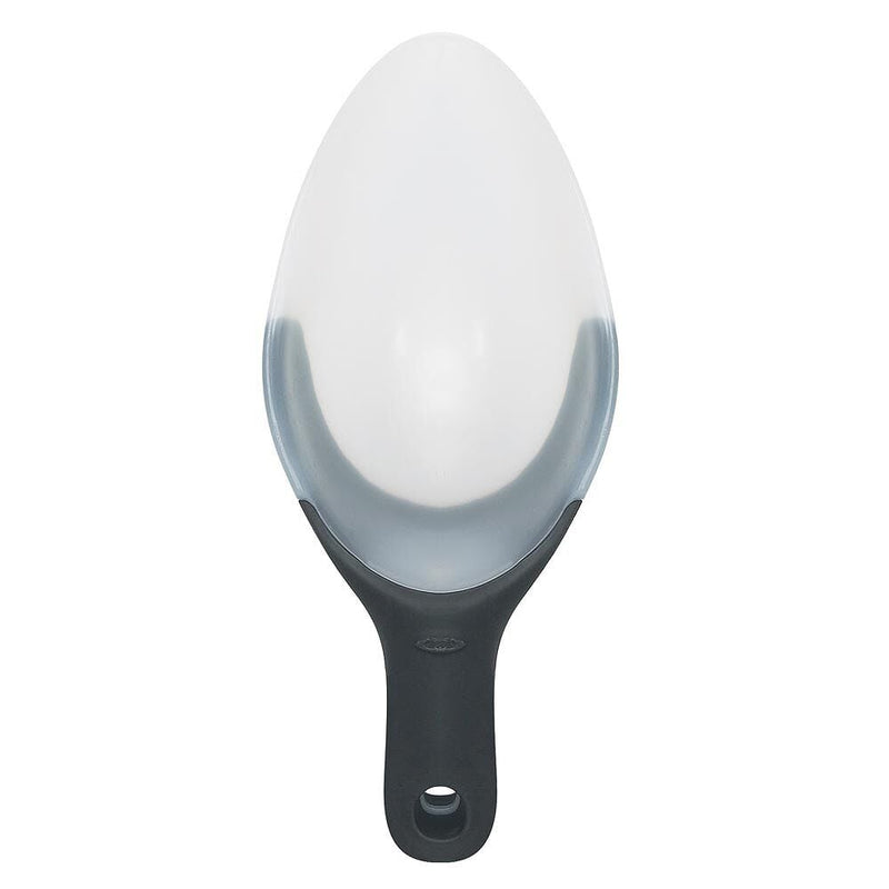 Scoop (1 Cup) F4