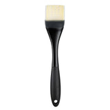 Silicone Basting Brush E9