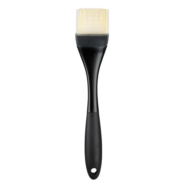 Silicone Basting Brush E9
