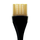 Silicone Basting Brush E9
