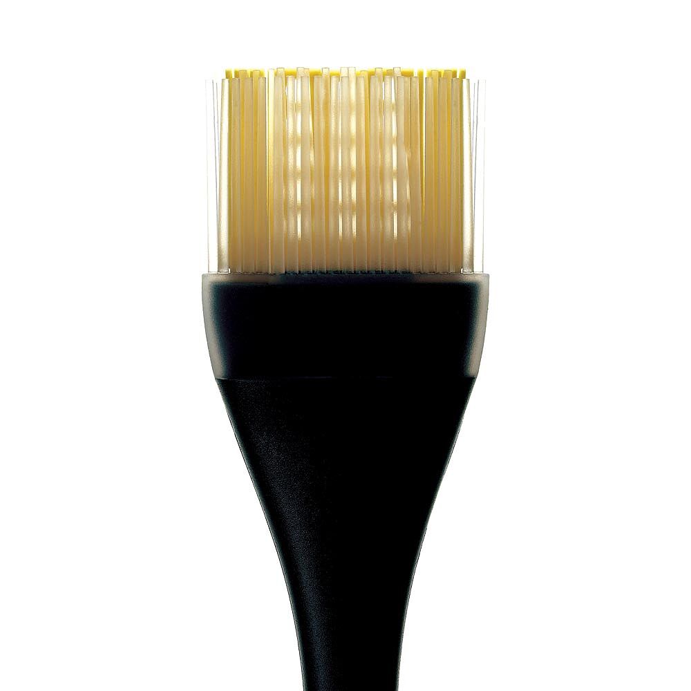 Silicone Basting Brush E9