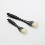 Silicone Basting Brush E9