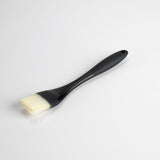 Silicone Basting Brush E9