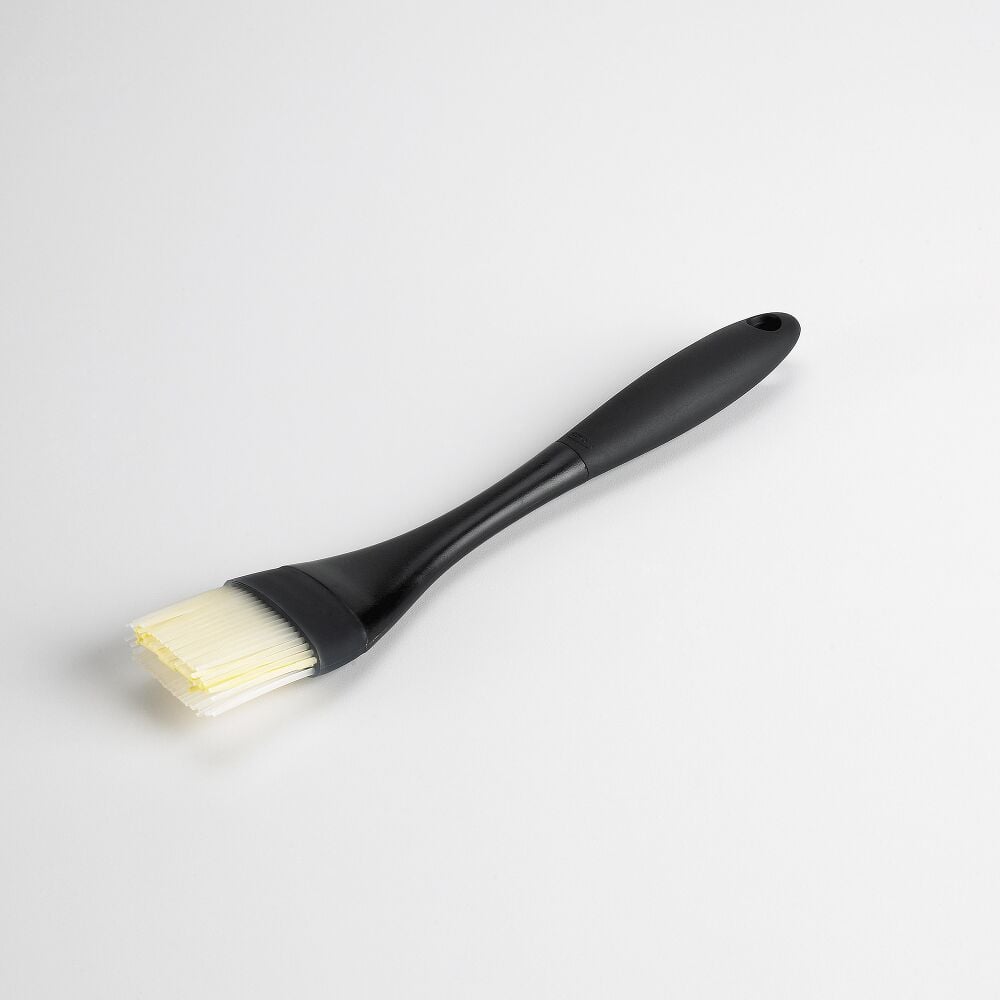 Silicone Basting Brush E9