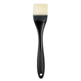 Silicone Basting Brush E9